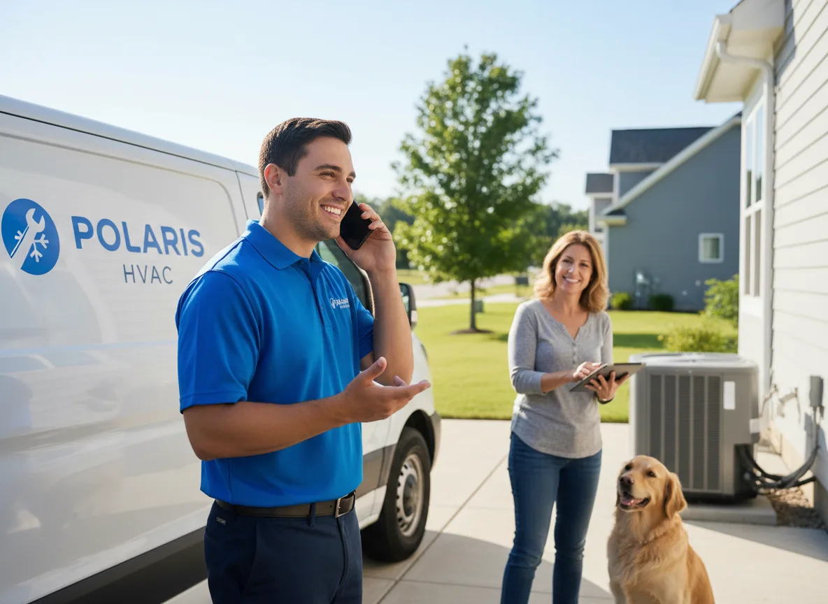 Furnace Repair Kitts Hill, OH FAQs